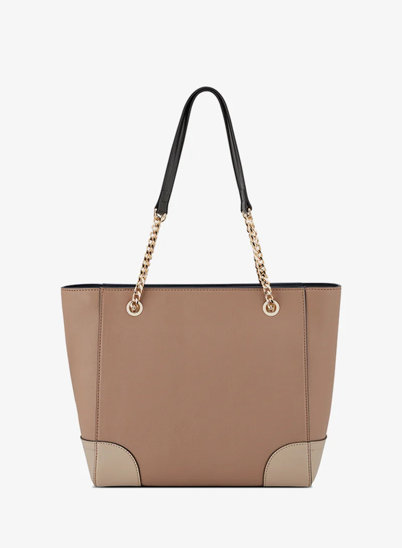 NINE WEST Liora Tote